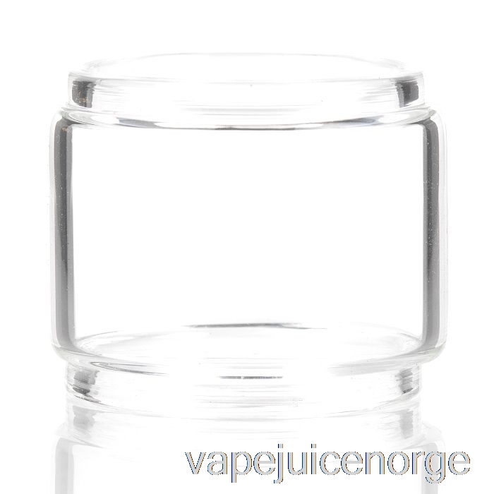 Vape Juice Freemax Mesh Pro Erstatningsglass 5ml Enkeltglass